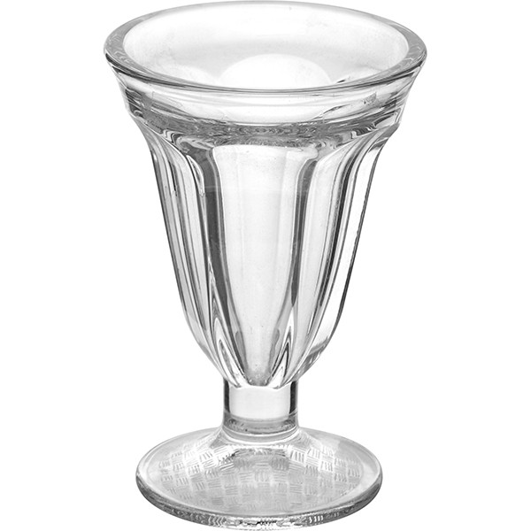 Креманка «Fountainware» 185мл