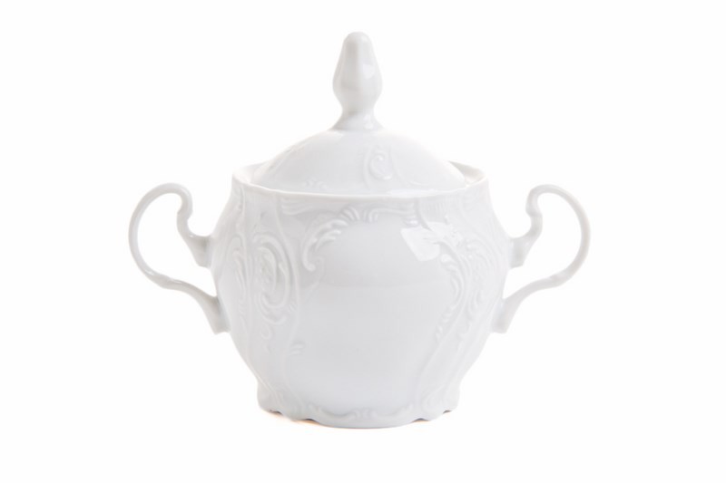 Сахарница 300 мл «Бернадот 0000»