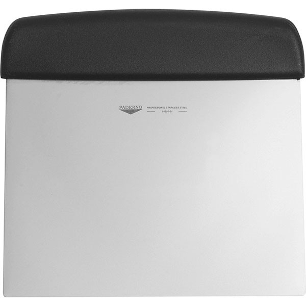 Шпатель кондит. 12*16 см