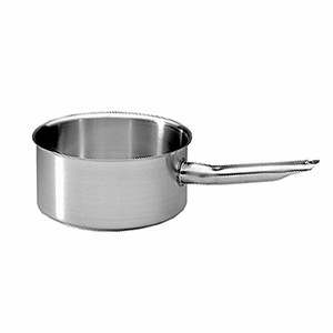 Сотейник d=16см, h=8см,1.6л