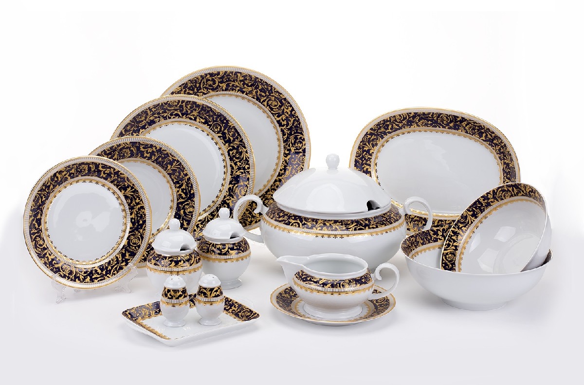 валентин юдашкин посуда. столовый сервиз жаклин 35 предметов. чешский сервиз золотая лента atelier carlsbad. Valentin yudashkin столовый сервиз country beige-turquoise. столовый сервиз amour sun валентин юдашкин.