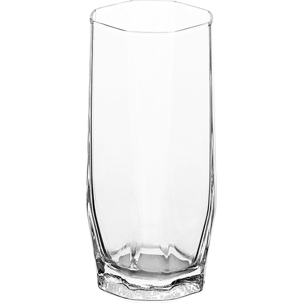 Хайбол «Hisar» 250мл