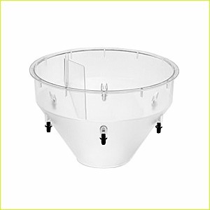 Рем. комплект для блендера HBS 1200