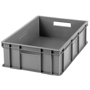 Контейнер для хранен.прод.60*40см,h=17 см