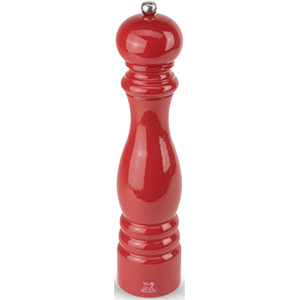 Мельница для соли «Париж» лак