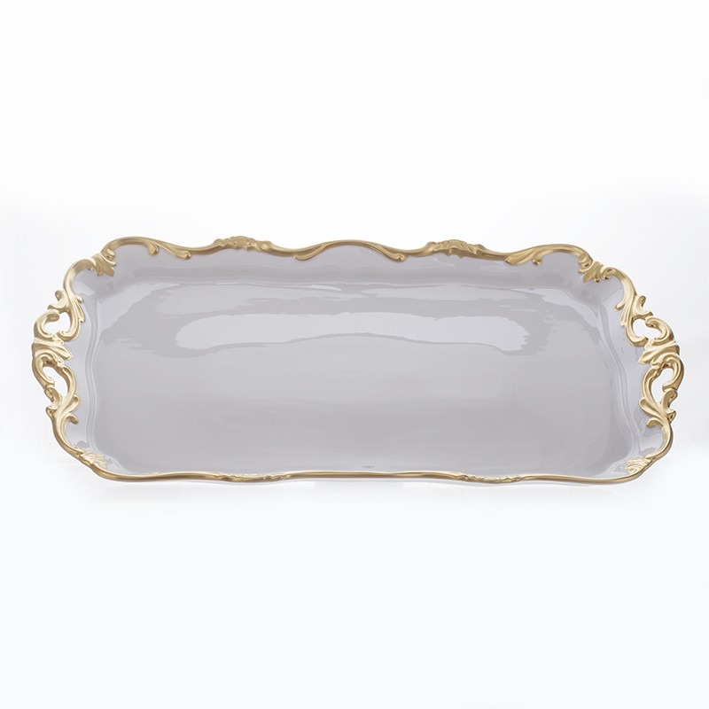 Рулетница 45см «Престиж»