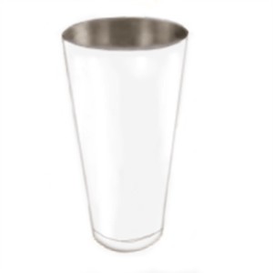 Шейкер для флейринга