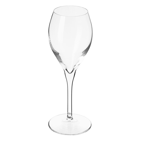 Бокал для вина «Венето», стекло, 265 мл, прозрачный