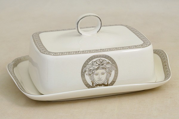 масленка лефард лилиан. маслёнка и сырница. масленка vetta. масленка керамическая lr3031. масленка-сырница 204-50012.