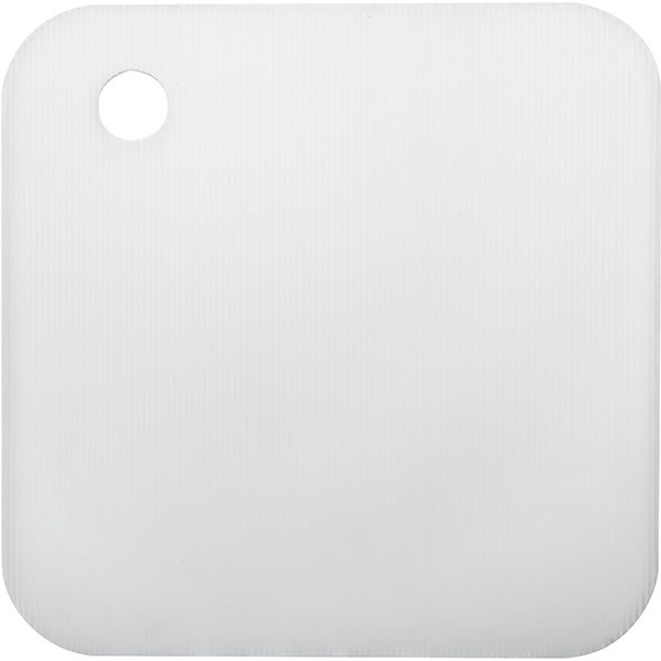 Вставка-разделитель для контейнера; L=40,B=40см