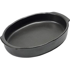 Блюдо овал.для запекания «Паскаль»