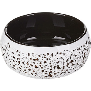 Емкость для запекания «Тирамису» D=16.5, H=6.5см