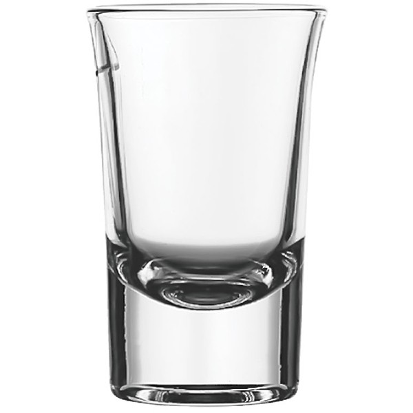 Стопка «Boston Shots» 40 мл Стопка «Boston Shots» 40 мл