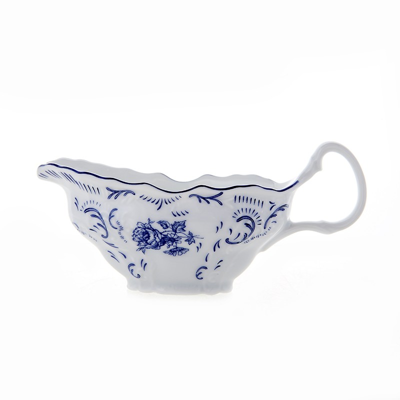 Соусник 0,05 «Бернадот 24074»