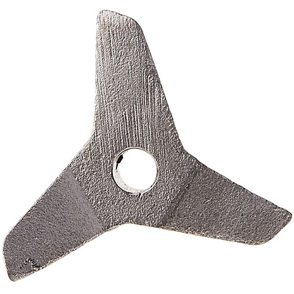 Нож для миксера MX-FX/40