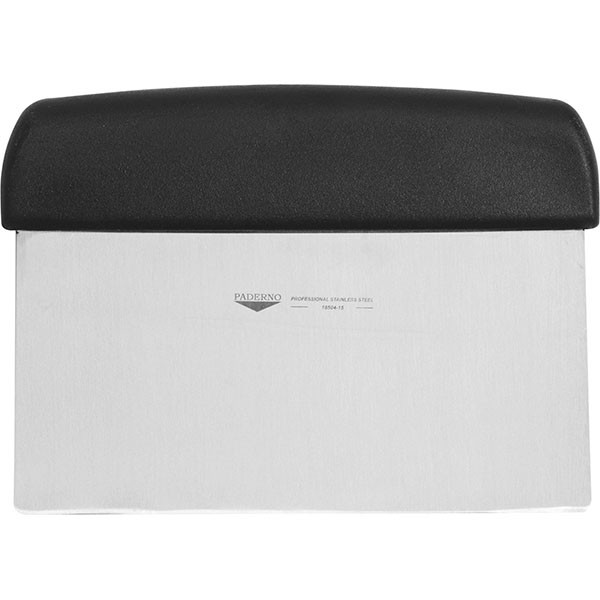 Шпатель кондит.15х7,5см