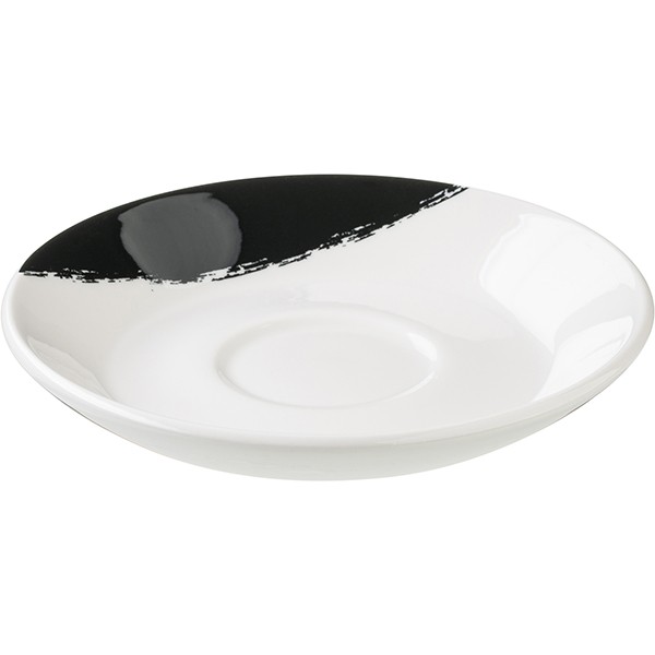 Блюдце «Джапоника» d=15см Блюдце «Джапоника» d=15см