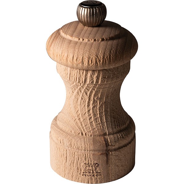 Мельница для перца «Бистро Нейче», бук, 10 см, деревянный