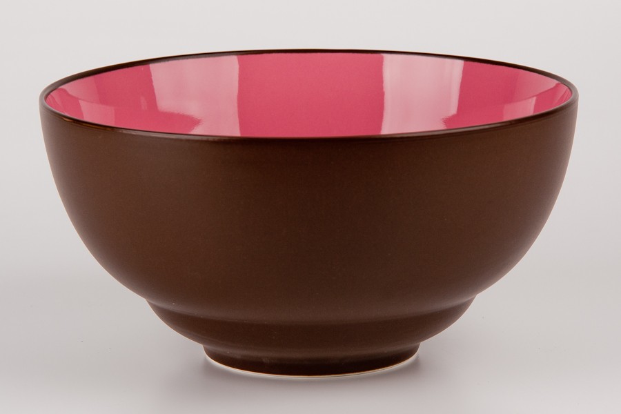 Салатник 20 см «Вехтерсбах»