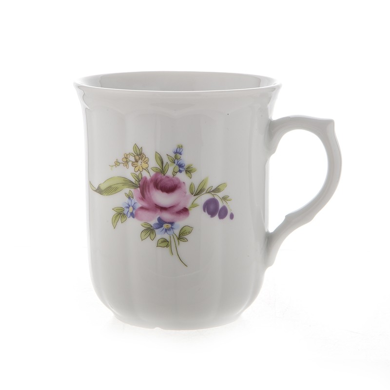 Кружка 180мл. «Бернадотт Мари»