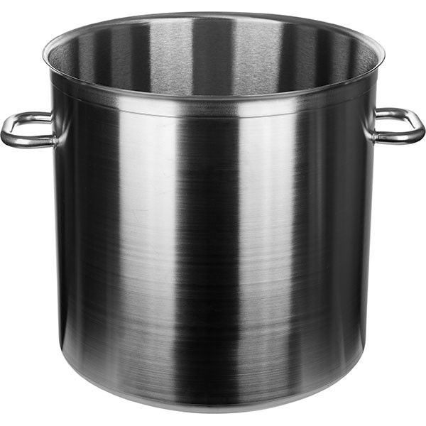 Кастрюля, 50л, D=40,H=40см