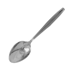 Ложка столовая «Отель»