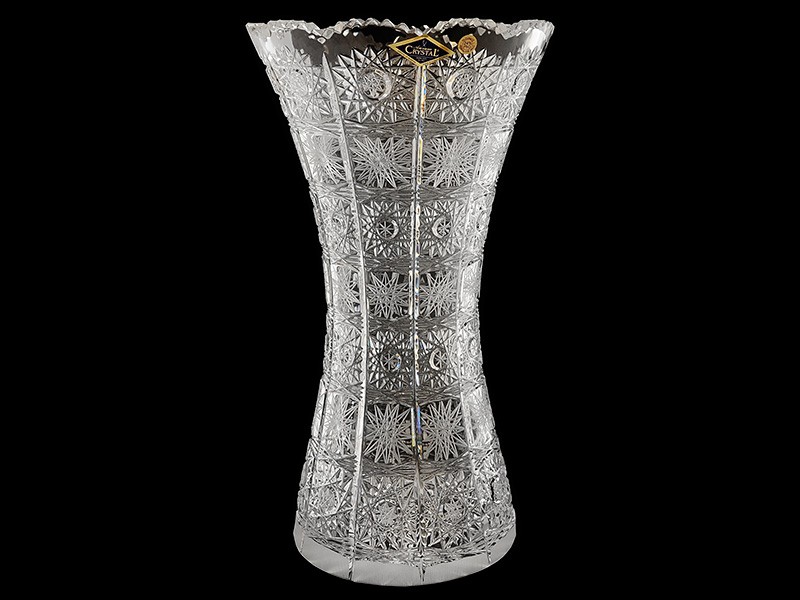 Вазы хрусталь чехия. Вазы хрусталь чехия. Ваза хрусталь богемия рубин. Ваза "glasspo", bohemia. Ваза богемия в золоте 35 см хрусталь.