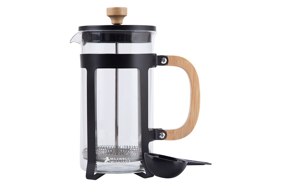 Френч-пресс Blend Sumatra, 1,0 л Френч-пресс Blend Sumatra, 1,0 л