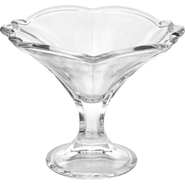 Креманка «Fountainware» 270мл Креманка «Fountainware» 270мл