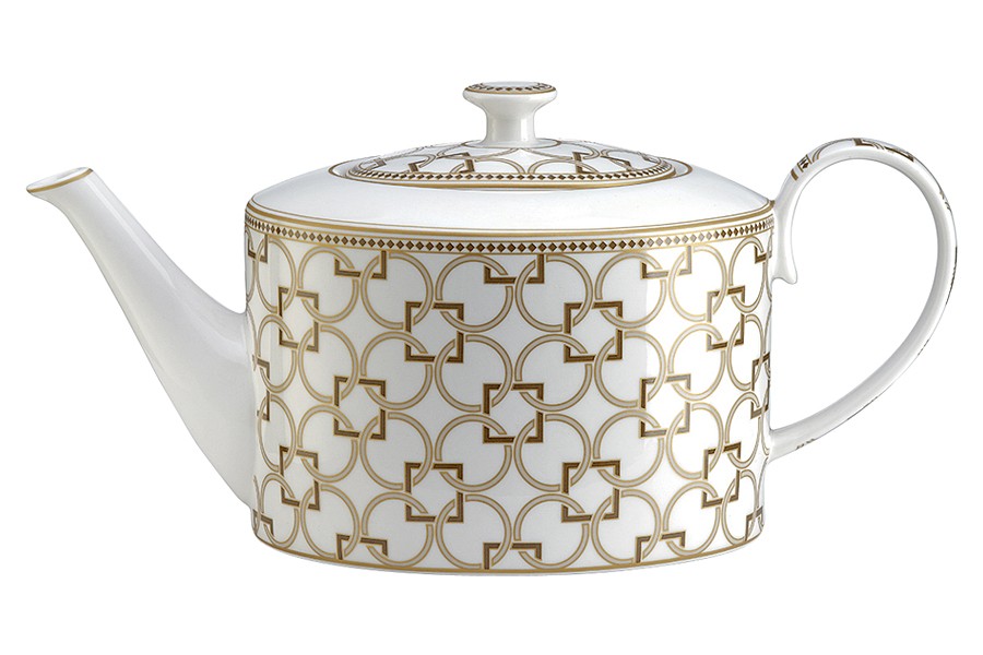 Чайник Deco, 1,2 л