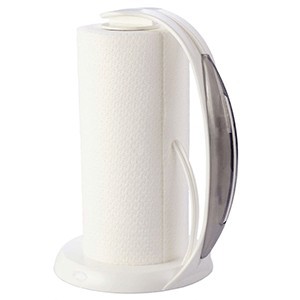 Держатель для бумажных полотенец