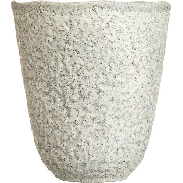 Стакан для горячих напитков «Рокалео Сэнд», фарфор, 280 мл, бежевый