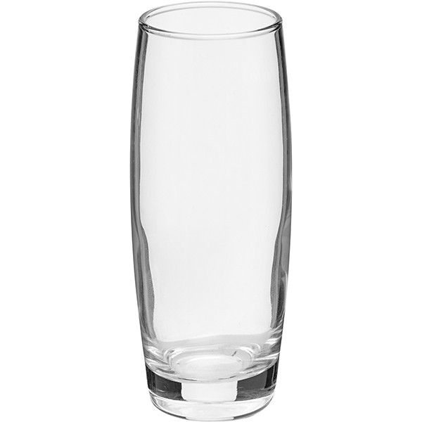 Хайбол «Плэже» H=177мм; прозр.