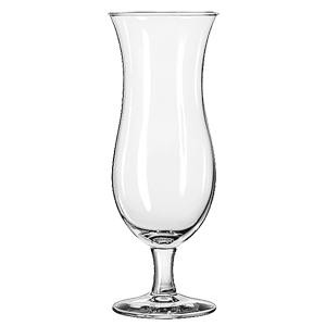 Харикейн «Cyclone» 444мл