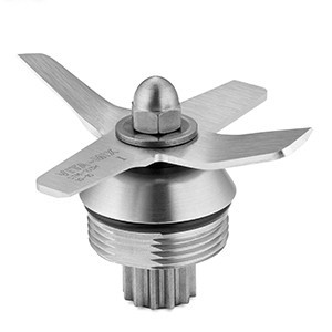 Нож для льда в сборе «Дринк Машин»