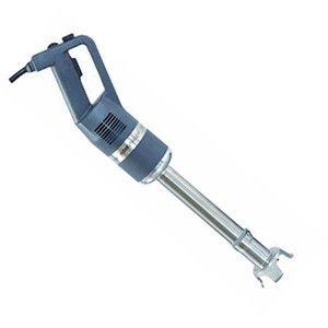 Миксер CMP 300 V.V., D=94,L=660мм, 350вт