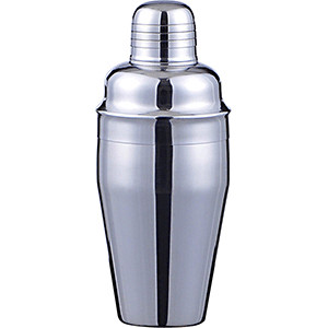 Шейкер «Пробар»