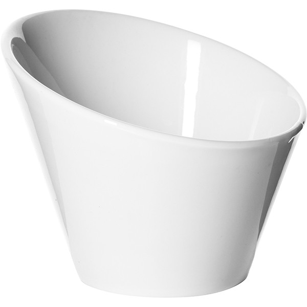 Салатник «Кунстверк»