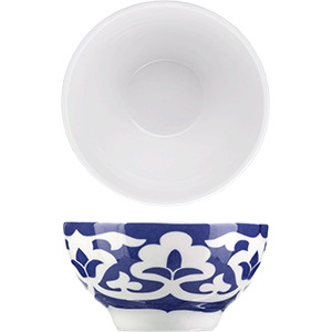 Пиала «Восток» фарфор; 170мл