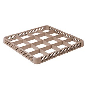 Кассета дополнит. (16ячеек)