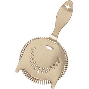 Стрейнер с 2-мя ушками