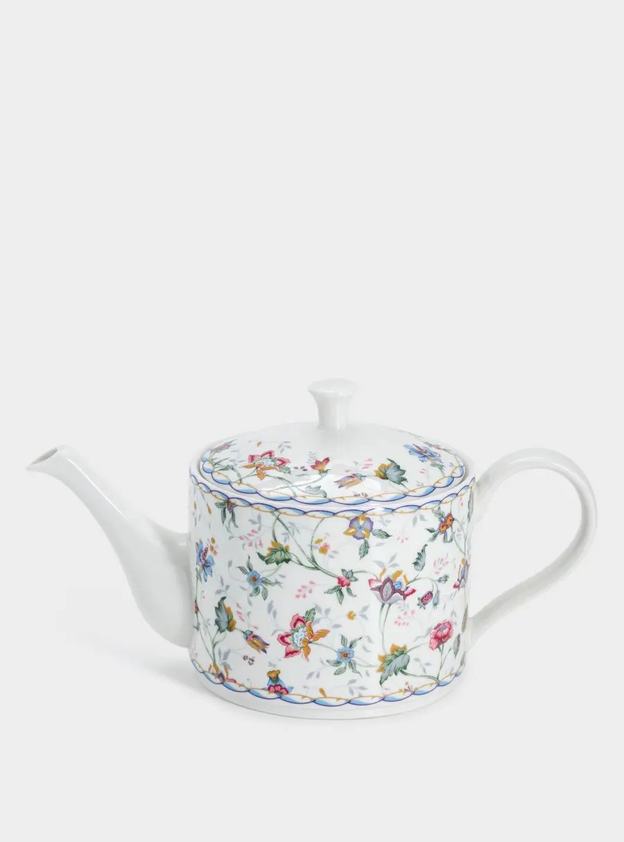 Чайник Букингем, 0,75 л