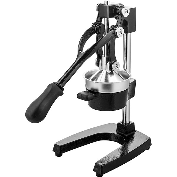 Пресс для цитрусовых