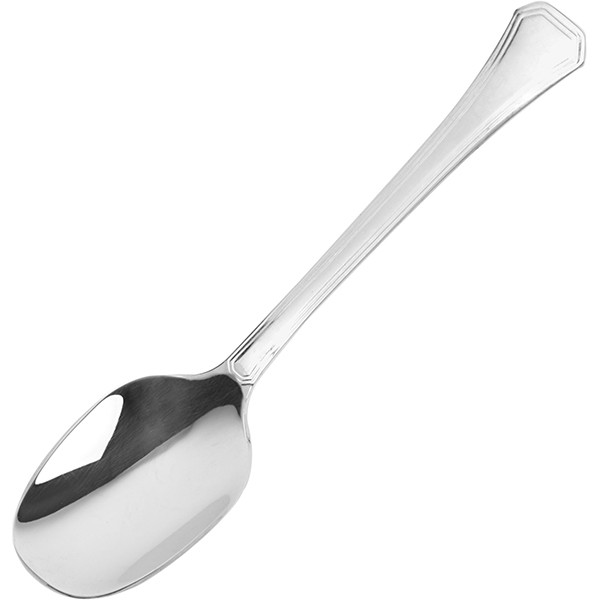Ложка кофейная