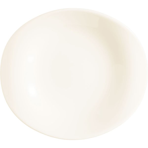 Тарелка мелк. «Зеникс» d=17см