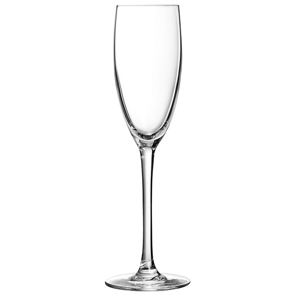 Бокал-флюте «Cabernet» 160мл