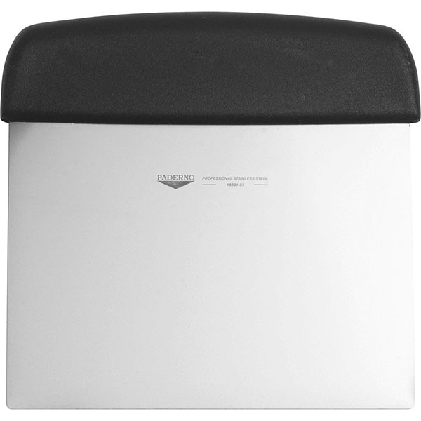 Шпатель кондит. 13.5*9.7 см