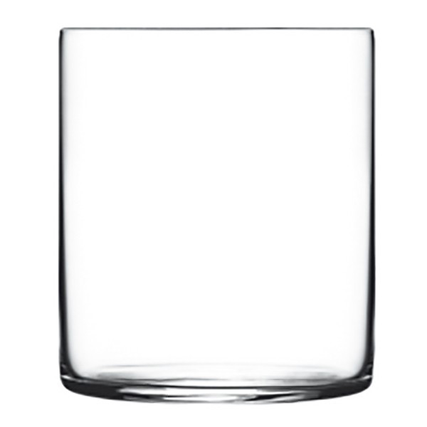 Олд Фэшн «Топ класс» D=79, H=88мм; прозр.