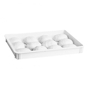 Лоток для теста