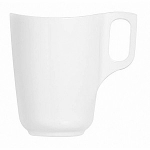 Кружка «Зеникс» 300мл